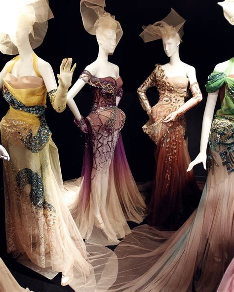 dior fashion museum|christian Dior museum france.